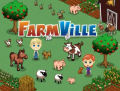 farmville.jpg